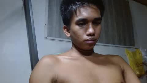 nachos072800 online show from 03-09-26, 11:36