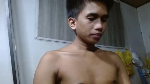 nachos072800 online show from 03-11-26, 11:38