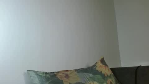 nachos072800 online show from 03-17-26, 03:44