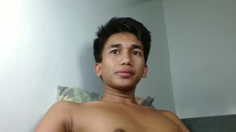 nachos072800 online show from 03-18-26, 04:26