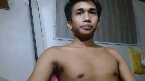 nachos072800 online show from 03-23-26, 01:26