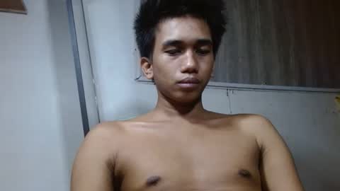 nachos072800 online show from 04-02-26, 04:48