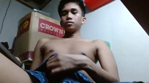 nachos072800 online show from 04-13-26, 09:59