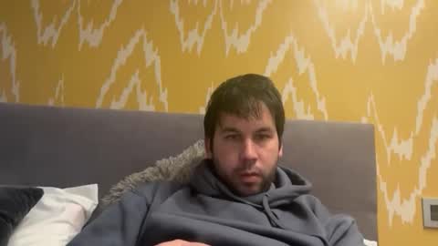 jesussevilla online show from 02-09-26, 05:50