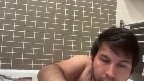 jesussevilla online show from 03-14-26, 10:15