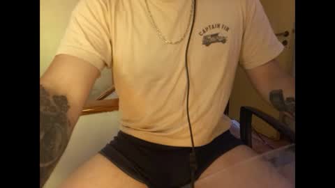 nachoton online show from 01-10-25, 04:09