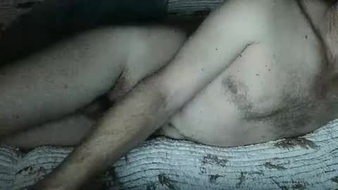 nachtigall25 online show from 10-09-25, 10:30