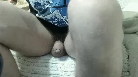 nachtigall25 online show from 02-27-26, 04:45