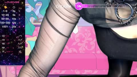 Snapshot of nackedforyou chatting on 01-25-25, 09:46 NackedForYou online show from 01-25-25, 09:46