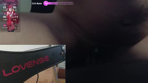 Snapshot of nackedforyou chatting on 09-10-25, 10:21 NackedForYou online show from 09-10-25, 10:21