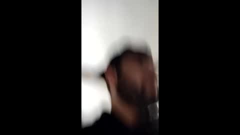 nackjamesontag69 online show from 04-04-26, 08:12