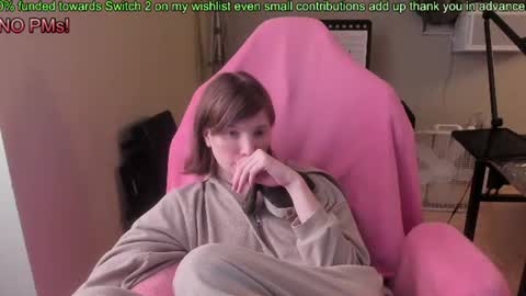 Snapshot of nacmar chatting on 06-14-26, 10:17 Natalie Marlo online show from 06-14-26, 10:17