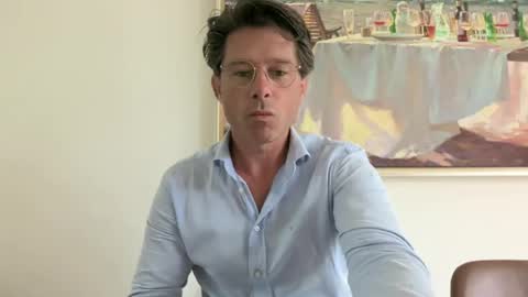 nacra5425 online show from 06-30-26, 07:53