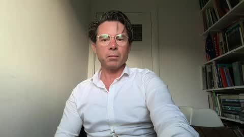 nacra5425 online show from 07-03-26, 07:42