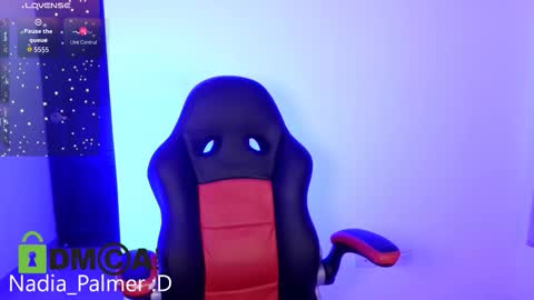  Nadi  online show from 01-10-26, 03:08