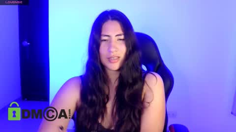  Nadi  online show from 01-17-26, 12:37