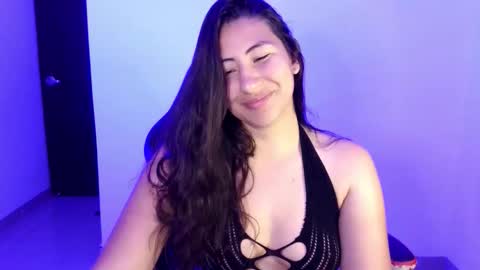  Nadi  online show from 04-15-26, 03:35