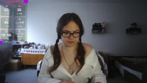 nadiiamorgun online show from 05-05-26, 05:26