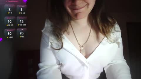 nadiiamorgun online show from 05-31-26, 05:59