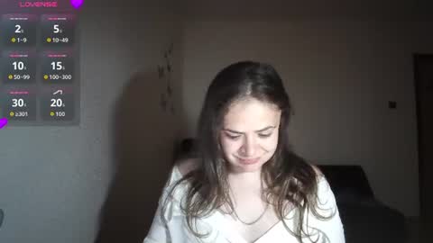 Snapshot of nadiiamorgun chatting on 06-14-26, 05:15 nadiiamorgun online show from 06-14-26, 05:15