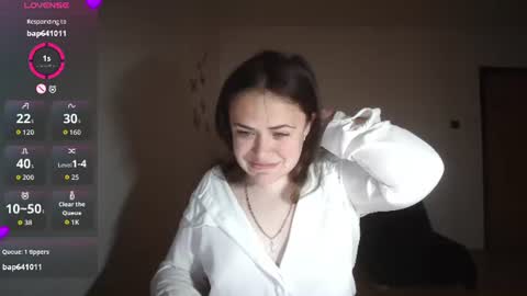 Snapshot of nadiiamorgun chatting on 06-15-26, 03:03 nadiiamorgun online show from 06-15-26, 03:03