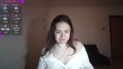 Snapshot of nadiiamorgun chatting on 06-18-26, 06:24 nadiiamorgun online show from 06-18-26, 06:24