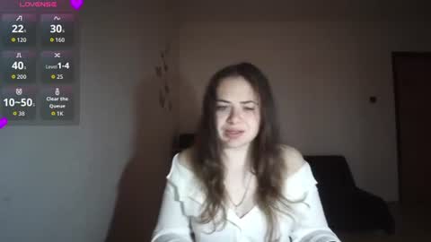 Snapshot of nadiiamorgun chatting on 06-18-26, 03:27 nadiiamorgun online show from 06-18-26, 03:27