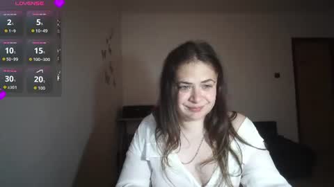 Snapshot of nadiiamorgun chatting on 06-20-26, 05:16 nadiiamorgun online show from 06-20-26, 05:16