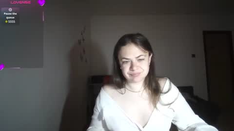 Snapshot of nadiiamorgun chatting on 06-21-26, 05:21 nadiiamorgun online show from 06-21-26, 05:21