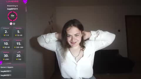 Snapshot of nadiiamorgun chatting on 06-22-26, 03:31 nadiiamorgun online show from 06-22-26, 03:31
