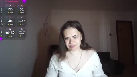 Snapshot of nadiiamorgun chatting on 06-23-26, 06:11 nadiiamorgun online show from 06-23-26, 06:11