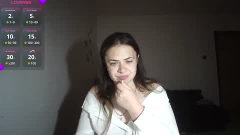 Snapshot of nadiiamorgun chatting on 06-24-26, 03:22 nadiiamorgun online show from 06-24-26, 03:22
