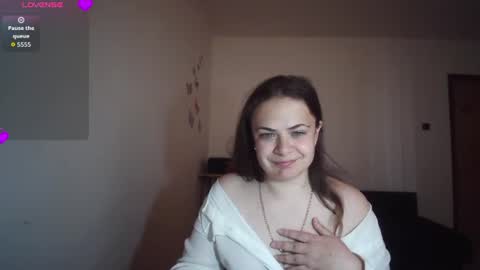 Snapshot of nadiiamorgun chatting on 06-25-26, 07:02 nadiiamorgun online show from 06-25-26, 07:02