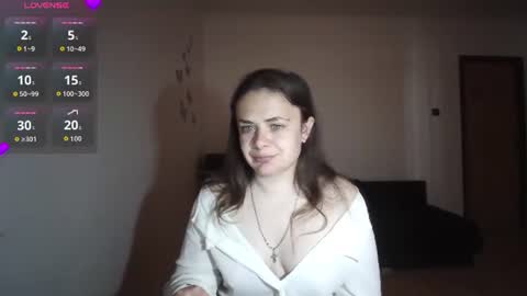 Snapshot of nadiiamorgun chatting on 06-26-26, 06:51 nadiiamorgun online show from 06-26-26, 06:51