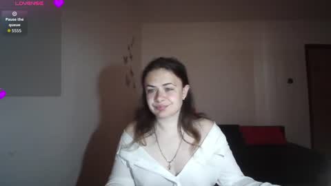 Snapshot of nadiiamorgun chatting on 06-27-26, 05:56 nadiiamorgun online show from 06-27-26, 05:56