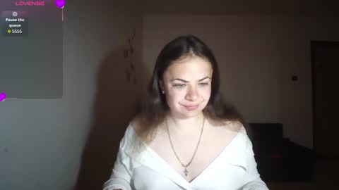 Snapshot of nadiiamorgun chatting on 07-04-26, 05:13 nadiiamorgun online show from 07-04-26, 05:13