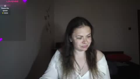 Snapshot of nadiiamorgun chatting on 07-04-26, 05:19 nadiiamorgun online show from 07-04-26, 05:19