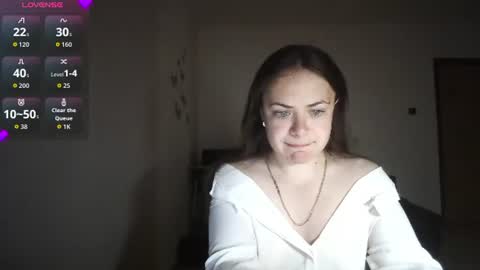 Snapshot of nadiiamorgun chatting on 07-05-26, 05:03 nadiiamorgun online show from 07-05-26, 05:03