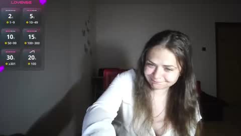 Snapshot of nadiiamorgun chatting on 07-05-26, 05:09 nadiiamorgun online show from 07-05-26, 05:09