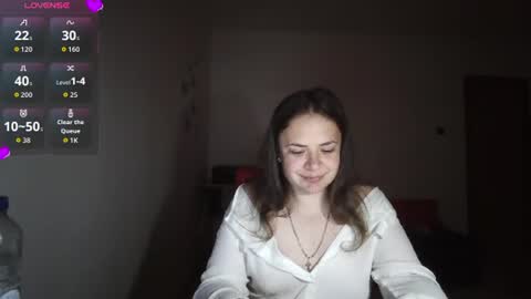 Snapshot of nadiiamorgun chatting on 07-06-26, 03:47 nadiiamorgun online show from 07-06-26, 03:47