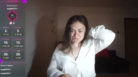 Snapshot of nadiiamorgun chatting on 07-29-26, 05:16 nadiiamorgun online show from 07-29-26, 05:16