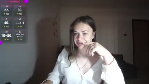 Snapshot of nadiiamorgun chatting on 07-30-26, 05:17 nadiiamorgun online show from 07-30-26, 05:17