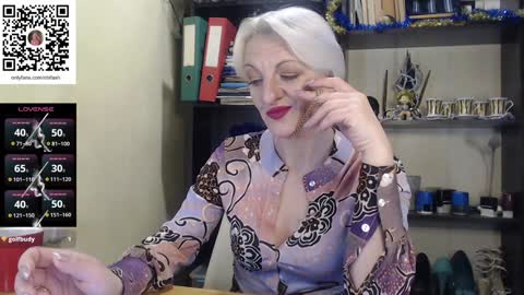 Snapshot of nadin_slut chatting on 12-22-24, 03:55 Nadin online show from 12-22-24, 03:55