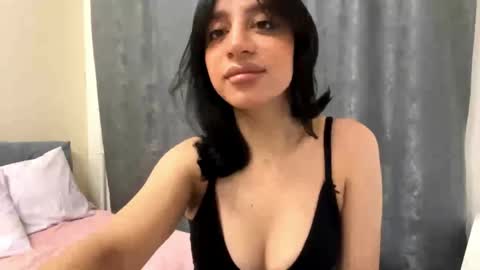 Leya online show from 05-10-26, 01:05