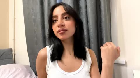 Leya online show from 06-08-26, 04:18