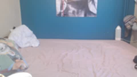 nadinnnea online show from 04-02-26, 12:14