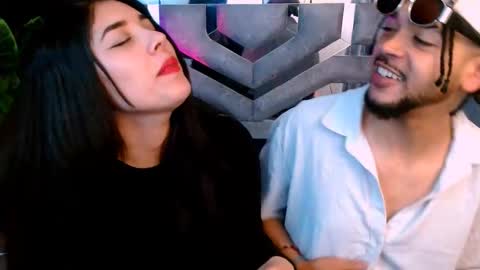 naduu__xx online show from 11-18-25, 03:01