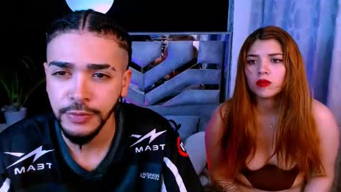 naduu__xx online show from 02-13-26, 03:02