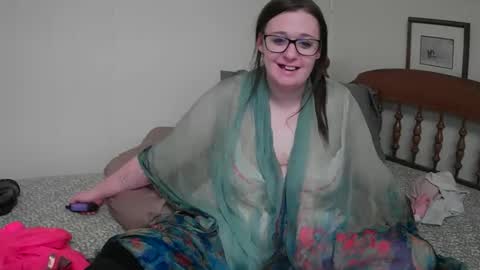 Nadya nextdoor online show from 04-03-26, 08:12