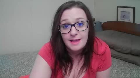 Nadya nextdoor online show from 04-04-26, 05:43